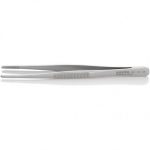 Pintsetid Knipex, 145 mm
