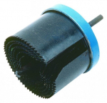 Augusaag 7 tk 26-63/ k&otilde;rgus 43mm