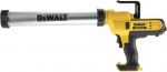 Aku liimip&uuml;stol Dewalt 18V DCE580N