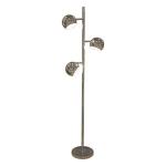 Azzardo p&otilde;randalamp Trinton