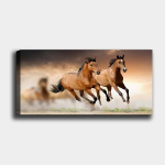 Reproduktsioon Kaelkirjak