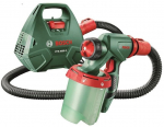 V&auml;rviprits Bosch PFS 3000-2