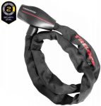 Jalgrattalukk Trelock BC 280, 5x850 mm