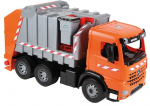 Pr&uuml;giveoauto Lena Mercedes Arocs, 70 cm