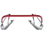 Lumejalased laiusega 3,5cm Esla t&otilde;ukekelkudele