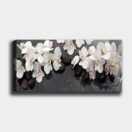 Reproduktsioon Orhidee