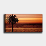 Reproduktsioon Palm