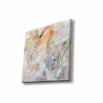 Reproduktsioon Abstraktsioon