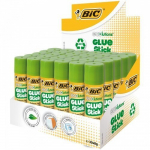 Pliiatsiliim "Glustic" 30x8 g.,