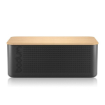 Leivakast Bodum BISTRO 11555-01