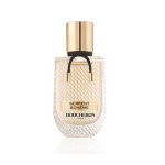 Parf&uuml;&uuml;mvesi Boucheron Serpent Boheme EDP 30 ml