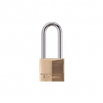Tabalukk 40 mm, Masterlock 140EURDLH +