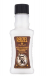 REUZEL Igap&auml;evane palsam - 100 ml