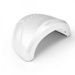 UV LED k&uuml;&uuml;nelamp SUNUV Sunone, 48W