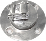 Poksikotihoidja TOORX BOT-031