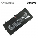 S&uuml;learvuti aku LENOVO L14M4P24 L14L4