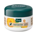 Kneipp Foot Care Foot Butter jalakreem 100 ml