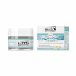 Niisutav p&auml;evakreem Q10 Basis Sensitiv (niisutav kreem) 50 ml