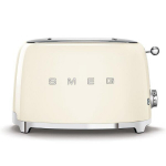 R&ouml;ster Smeg TSF01CREU
