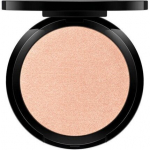 Rimmel High'light Buttery-Soft Highlighting Powder highlighter 8 g, 002 Candlelit