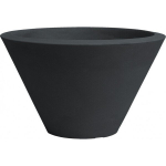 Lillepott Chiron 36 cm