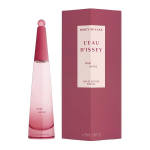 Naiste parf&uuml;&uuml;m L'Eau D'Issey Issey Miyake EDP: Maht - 25 ml