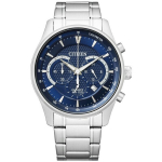 K&auml;ekell meestele Citizen Chronograph AN8190-51L