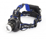 Pealamp Esperanza EOT005 Cree XPE T6 3 W, Led