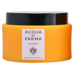 Raseerimise kreem Barbiere Acqua Di Parma (125 g)