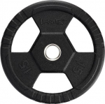 Kangiketas HMS Olympic TOH15, 15 kg, 51mm