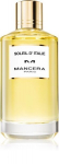Parf&uuml;&uuml;mvesi Mancera Soleil d'Italie EDP naistele/meestele 120 ml
