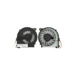 HP G6 1000 J&auml;relmaandur Originaal 9990001031923-1