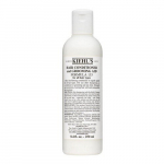 Juuksepalsam Kiehl&acute;s Conditioner & Grooming Aid Formula 133, 500 ml