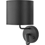 TK Lighting seinavalgusti Richi 4234