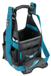 MAKITA 4-POOLNE KANDETASKU E-05480 Makita, Unique