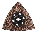 MULTIT&Ouml;&Ouml;RIISTA LIHVIMISPLAAT&nbsp; 116mm B-66553 Makita