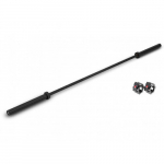 Ol&uuml;mpiakang kinnitustega STRONGMAN 220cm (350kg)