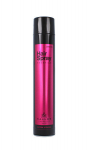Ekstra tugev juukselakk Kallos Hair Spray Prestige 750 ml