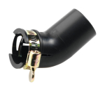 192613-2 Universaalne adapter 32mm 9402, 9403, 9404, 9920, PC1100, 4105KB Makita