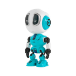 Interaktiivne robot