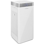 Disainer &otilde;hupuhasti AIRGOCLEAN&reg; 200 E