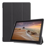 Tactical Book Tri Fold iPad, 10.2"