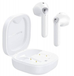 Soundpeats TrueAir 2