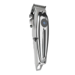 Adler AD 2831