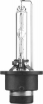 Auto ksenoonpirn Neolux Xenon D2S, 35W