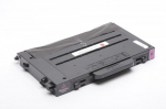 Laserprinteri kassett Samsung CLP-510D5M CLP510D5M
