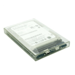 V&auml;lise k&otilde;vaketta adapter HDD USB C