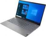 S&uuml;learvuti Lenovo ThinkBook 15 G2 ARE (20VG00BBPB)