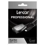 Lexar LRW470U-RNHNG