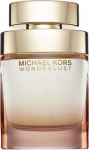 Michael Kors Wonderlust Edp Spray, 100 ml